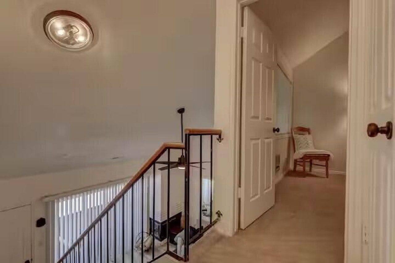 286 W Eagles Roost #D-110 Brian Head, UT 84719 condo for sale, MLS#25-267722 - Erika Rogers Photo 20