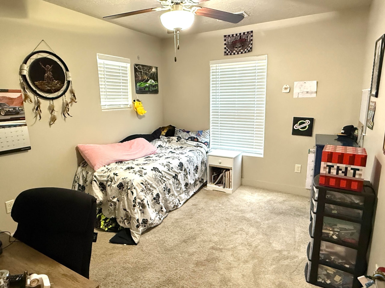 2675 E 450  N #2 St George, UT 84790 home for sale, MLS#25-264347 - Erika Rogers Photo 15