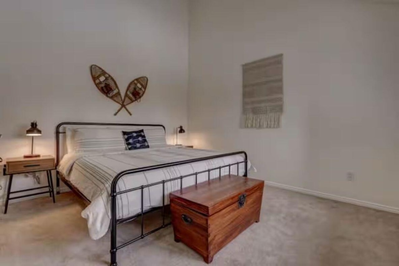 286 W Eagles Roost #D-110 Brian Head, UT 84719 condo for sale, MLS#25-267722 - Erika Rogers Photo 21