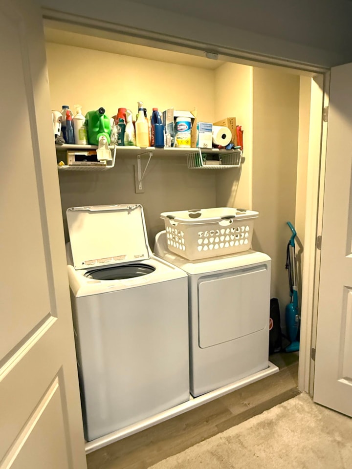 2675 E 450  N #2 St George, UT 84790 home for sale, MLS#25-264347 - Erika Rogers Photo 16