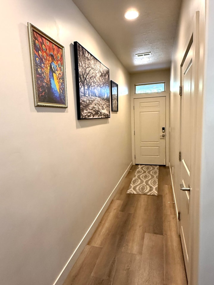 2675 E 450  N #2 St George, UT 84790 home for sale, MLS#25-264347 - Erika Rogers Photo 17