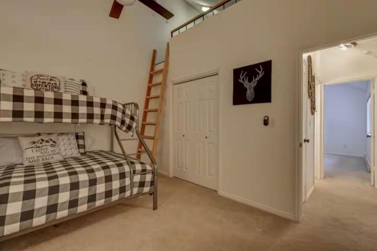 286 W Eagles Roost #D-110 Brian Head, UT 84719 condo for sale, MLS#25-267722 - Erika Rogers Photo 25