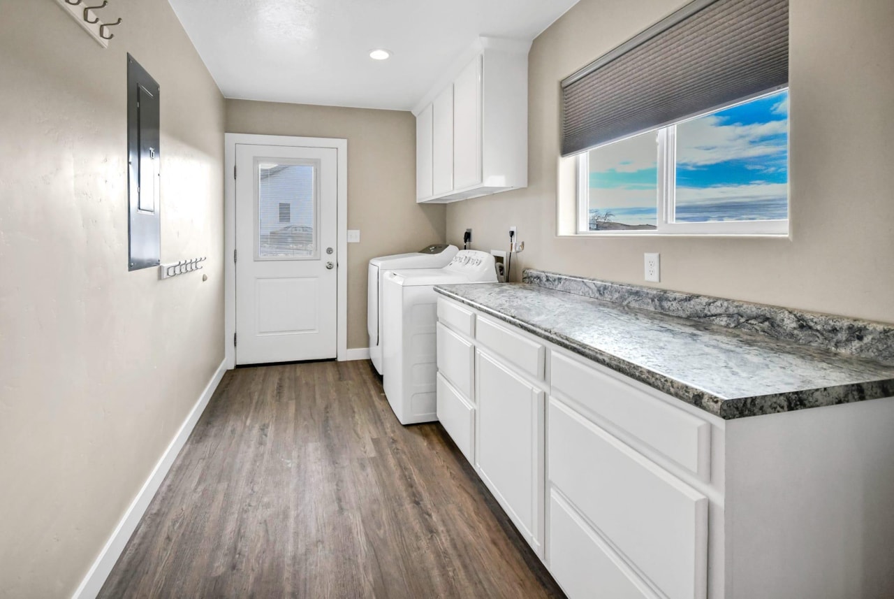 805 N Oak Mdw DR Oak City, UT 84649 home for sale, MLS#26-267780 - Erika Rogers Photo 20