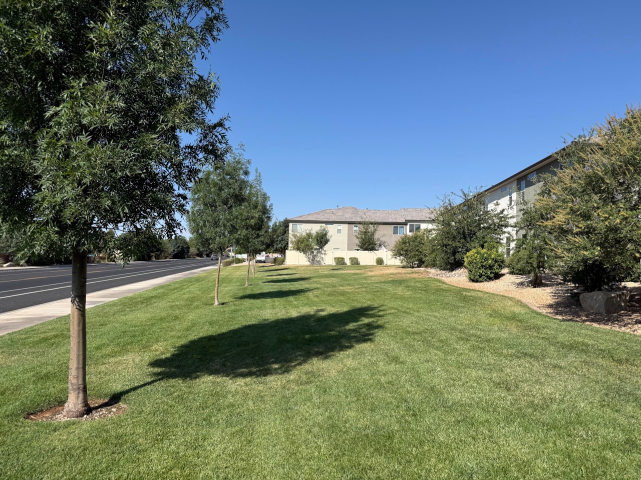 2675 E 450  N #2 St George, UT 84790 home for sale, MLS#25-264347 - Erika Rogers Photo 18