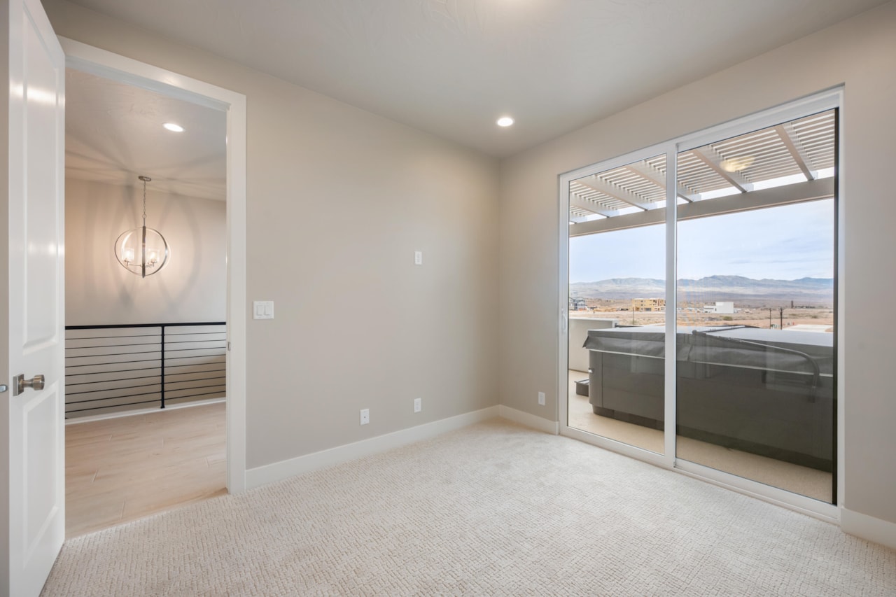 716 W Coastline Place #121 St George, UT 84790 home for sale, MLS#25-267721 - Erika Rogers Photo 18