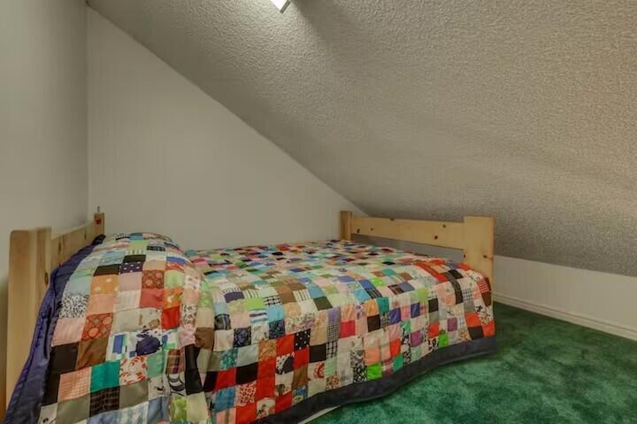 286 W Eagles Roost #D-110 Brian Head, UT 84719 condo for sale, MLS#25-267722 - Erika Rogers Photo 26