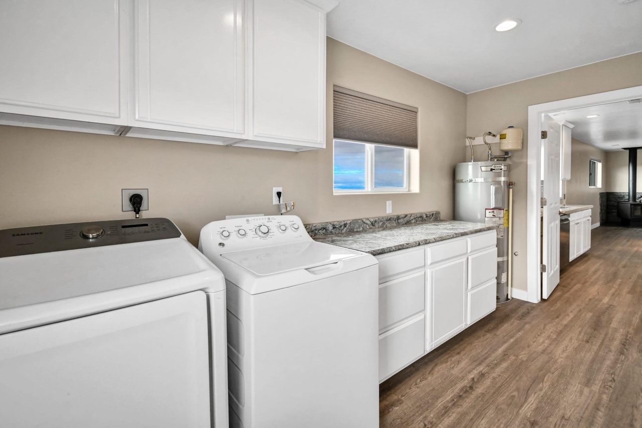 805 N Oak Mdw DR Oak City, UT 84649 home for sale, MLS#26-267780 - Erika Rogers Photo 21