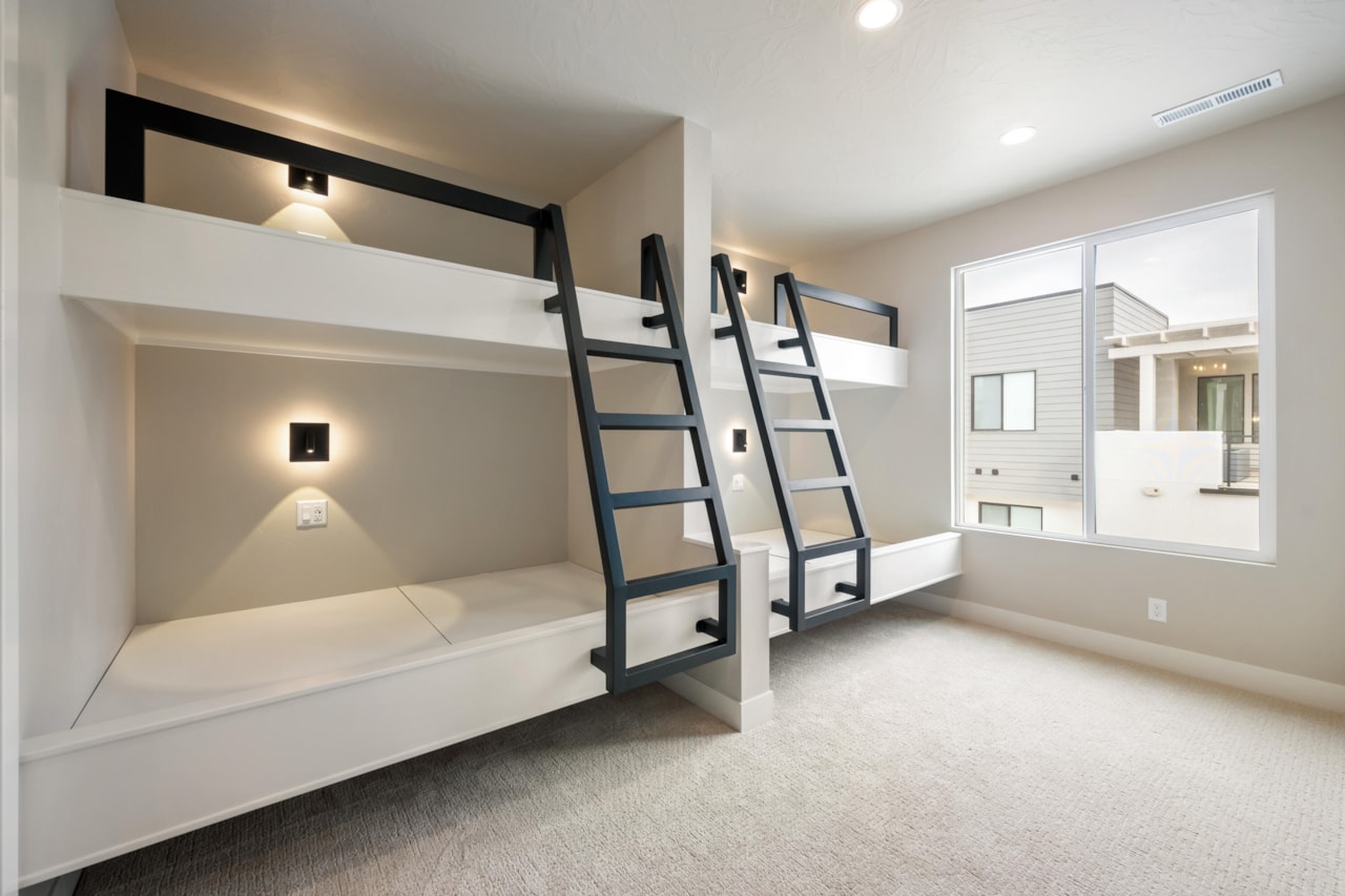 716 W Coastline Place #121 St George, UT 84790 home for sale, MLS#25-267721 - Erika Rogers Photo 20