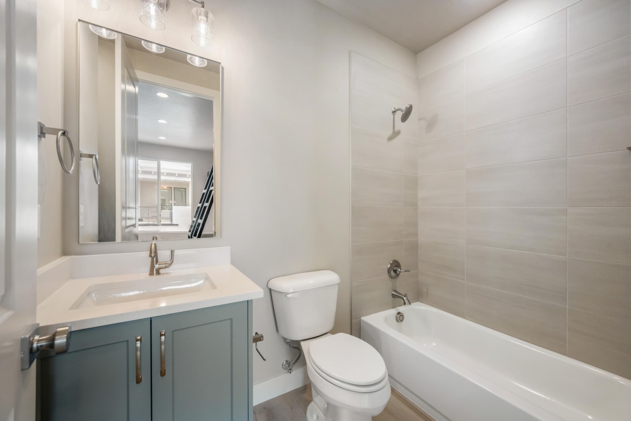 716 W Coastline Place #121 St George, UT 84790 home for sale, MLS#25-267721 - Erika Rogers Photo 21