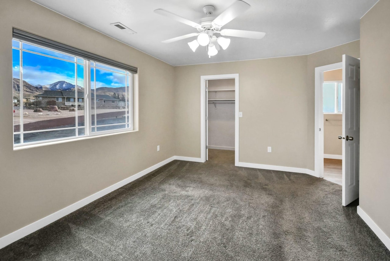 805 N Oak Mdw DR Oak City, UT 84649 home for sale, MLS#26-267780 - Erika Rogers Photo 25