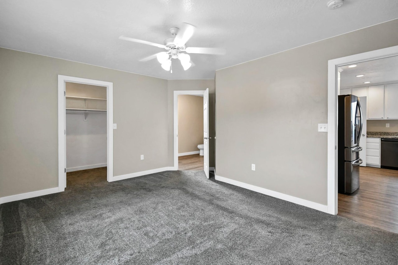 805 N Oak Mdw DR Oak City, UT 84649 home for sale, MLS#26-267780 - Erika Rogers Photo 26