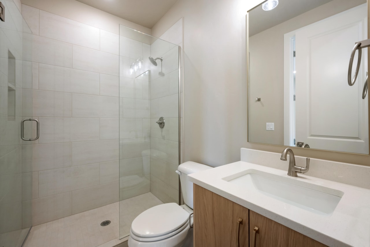 716 W Coastline Place #121 St George, UT 84790 home for sale, MLS#25-267721 - Erika Rogers Photo 23