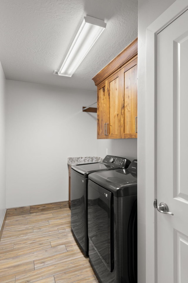 1133 N 100 W  W Hurricane, UT 84737 home for sale, MLS#26-267781 - Erika Rogers Photo 20