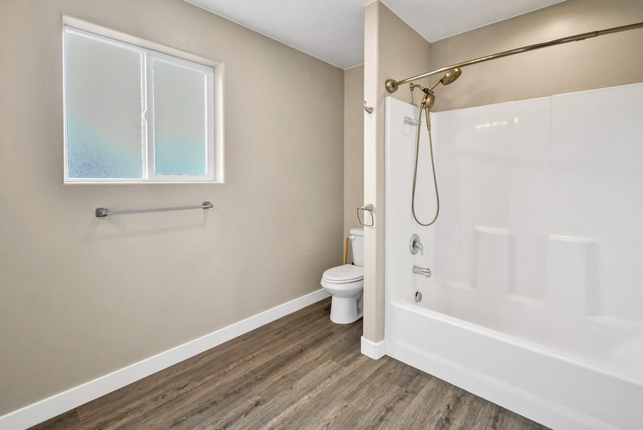 805 N Oak Mdw DR Oak City, UT 84649 home for sale, MLS#26-267780 - Erika Rogers Photo 29