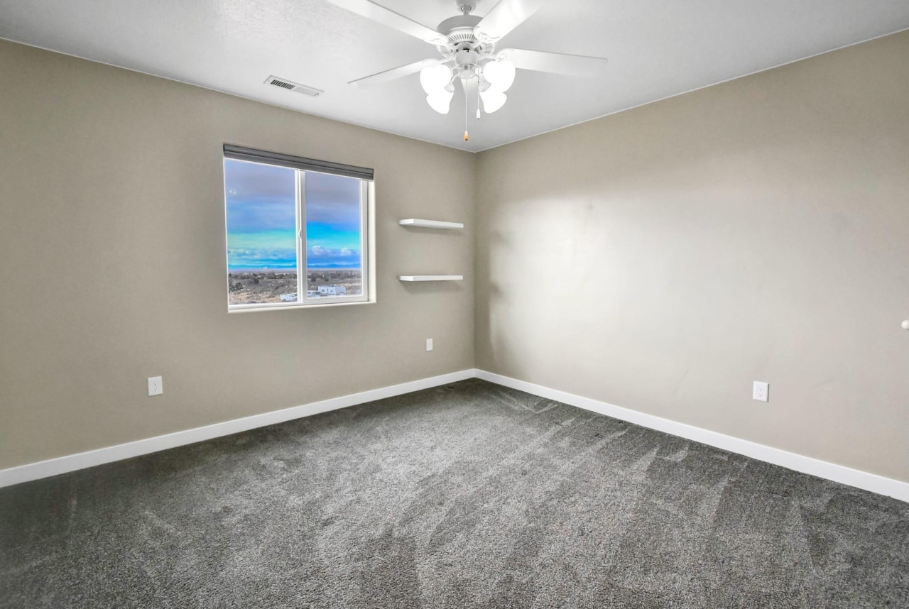 805 N Oak Mdw DR Oak City, UT 84649 home for sale, MLS#26-267780 - Erika Rogers Photo 30