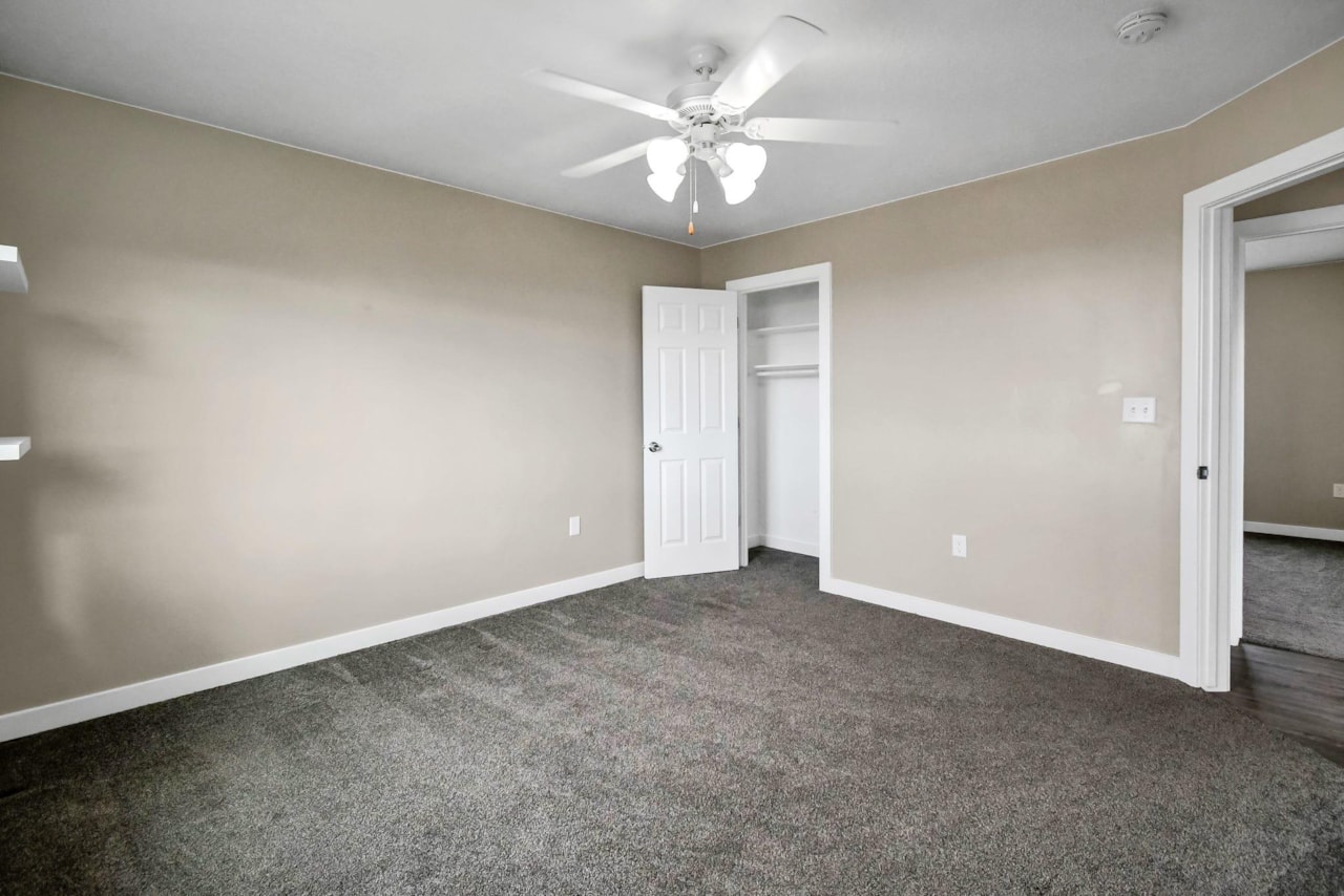 805 N Oak Mdw DR Oak City, UT 84649 home for sale, MLS#26-267780 - Erika Rogers Photo 31