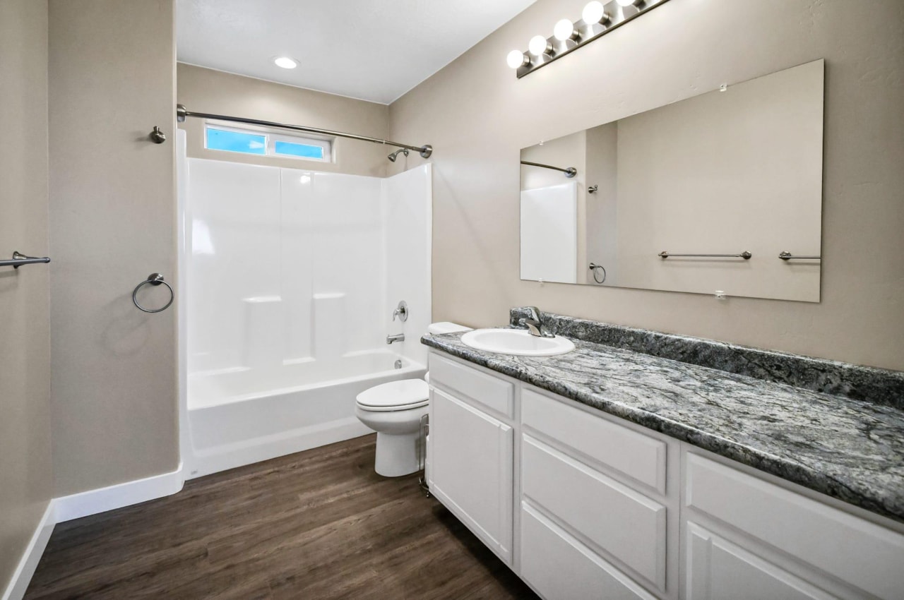 805 N Oak Mdw DR Oak City, UT 84649 home for sale, MLS#26-267780 - Erika Rogers Photo 32