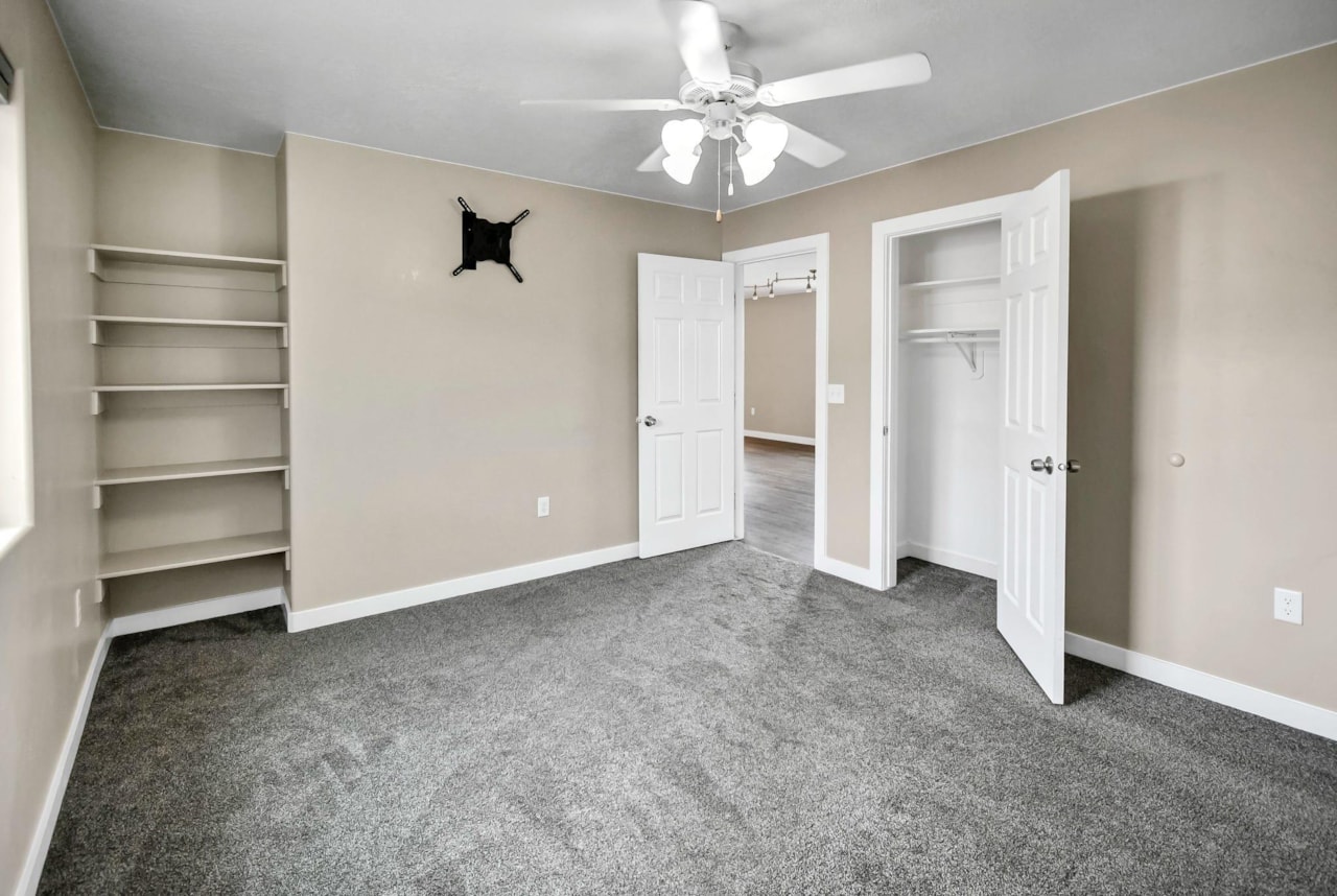 805 N Oak Mdw DR Oak City, UT 84649 home for sale, MLS#26-267780 - Erika Rogers Photo 33