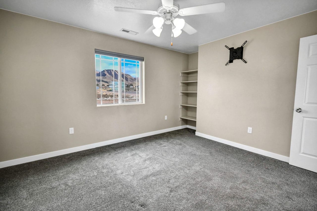 805 N Oak Mdw DR Oak City, UT 84649 home for sale, MLS#26-267780 - Erika Rogers Photo 34