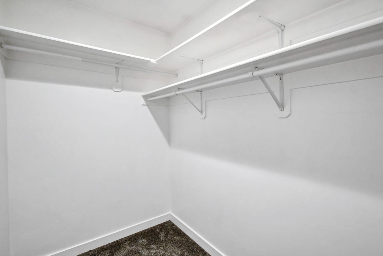 805 N Oak Mdw DR Oak City, UT 84649 home for sale, MLS#26-267780 - Erika Rogers Photo 35