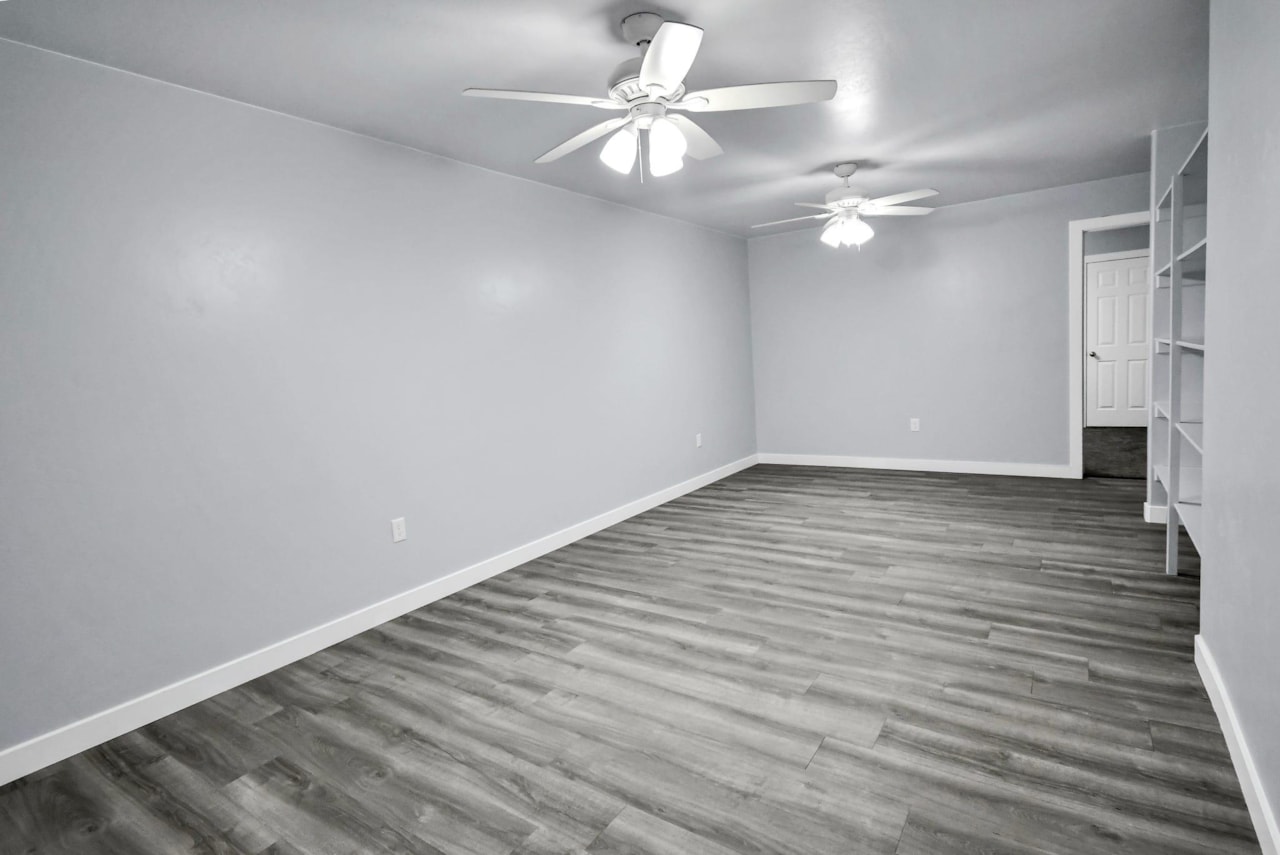 805 N Oak Mdw DR Oak City, UT 84649 home for sale, MLS#26-267780 - Erika Rogers Photo 36