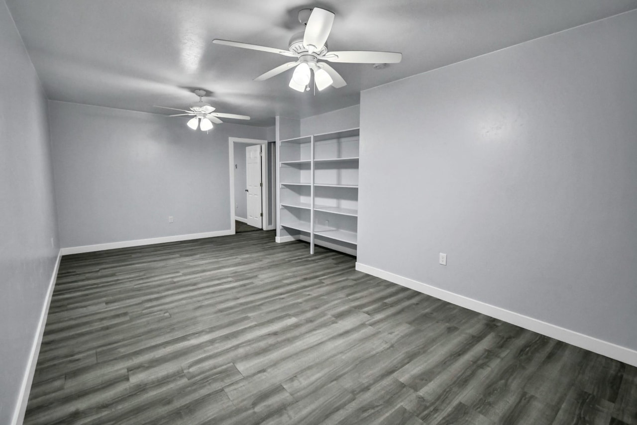 805 N Oak Mdw DR Oak City, UT 84649 home for sale, MLS#26-267780 - Erika Rogers Photo 37