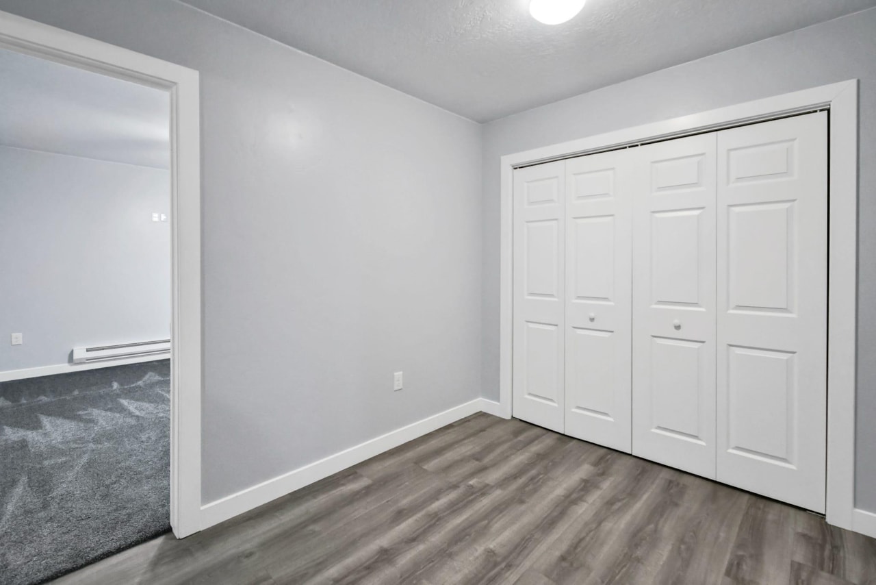 805 N Oak Mdw DR Oak City, UT 84649 home for sale, MLS#26-267780 - Erika Rogers Photo 39