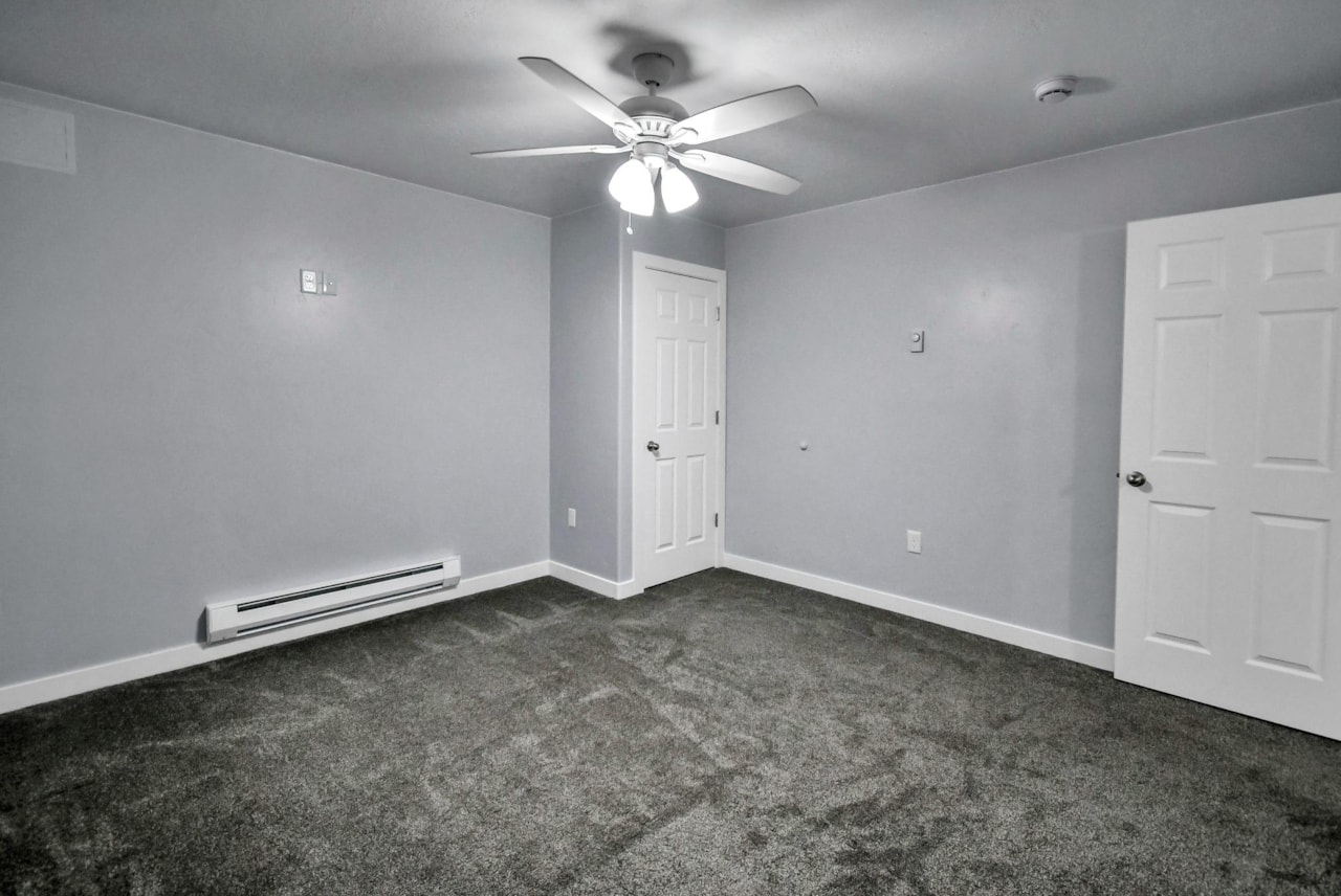 805 N Oak Mdw DR Oak City, UT 84649 home for sale, MLS#26-267780 - Erika Rogers Photo 40