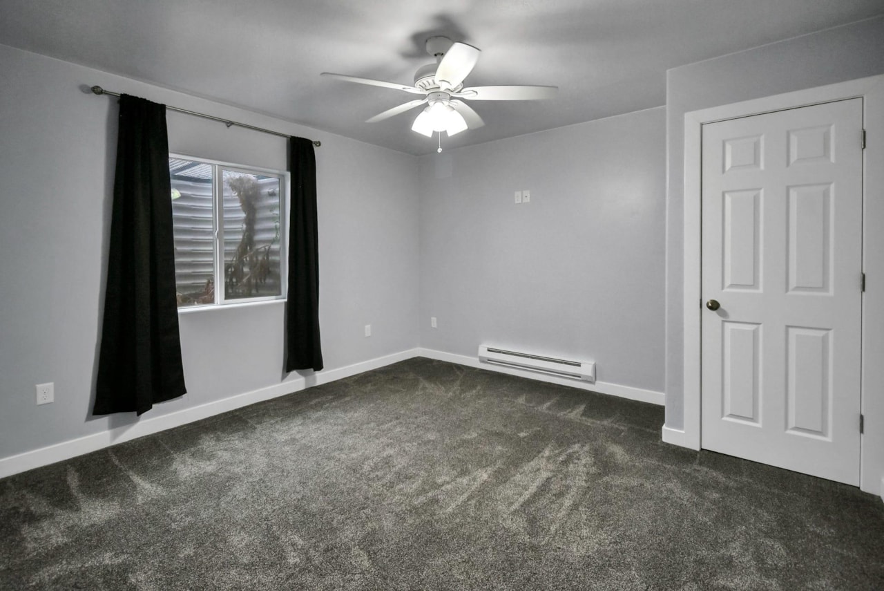 805 N Oak Mdw DR Oak City, UT 84649 home for sale, MLS#26-267780 - Erika Rogers Photo 41