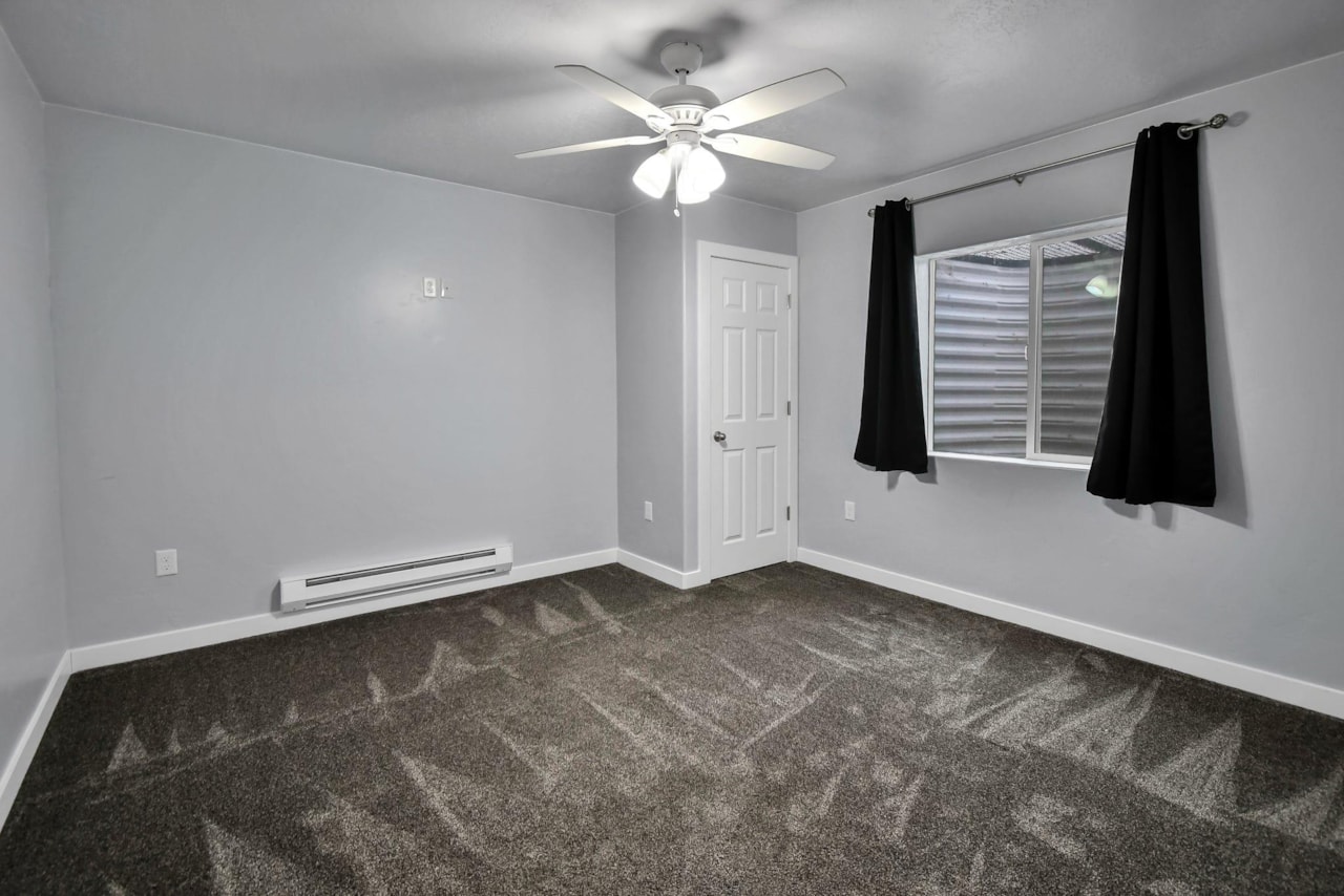 805 N Oak Mdw DR Oak City, UT 84649 home for sale, MLS#26-267780 - Erika Rogers Photo 42