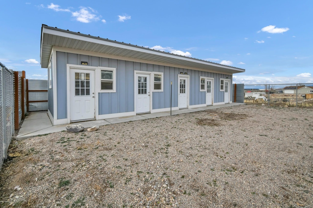 805 N Oak Mdw DR Oak City, UT 84649 home for sale, MLS#26-267780 - Erika Rogers Photo 47