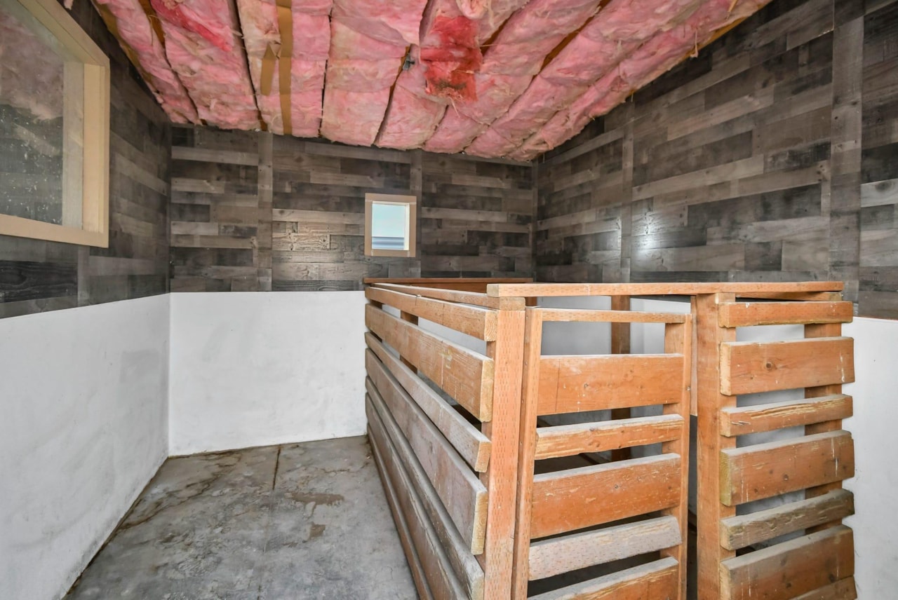 805 N Oak Mdw DR Oak City, UT 84649 home for sale, MLS#26-267780 - Erika Rogers Photo 49