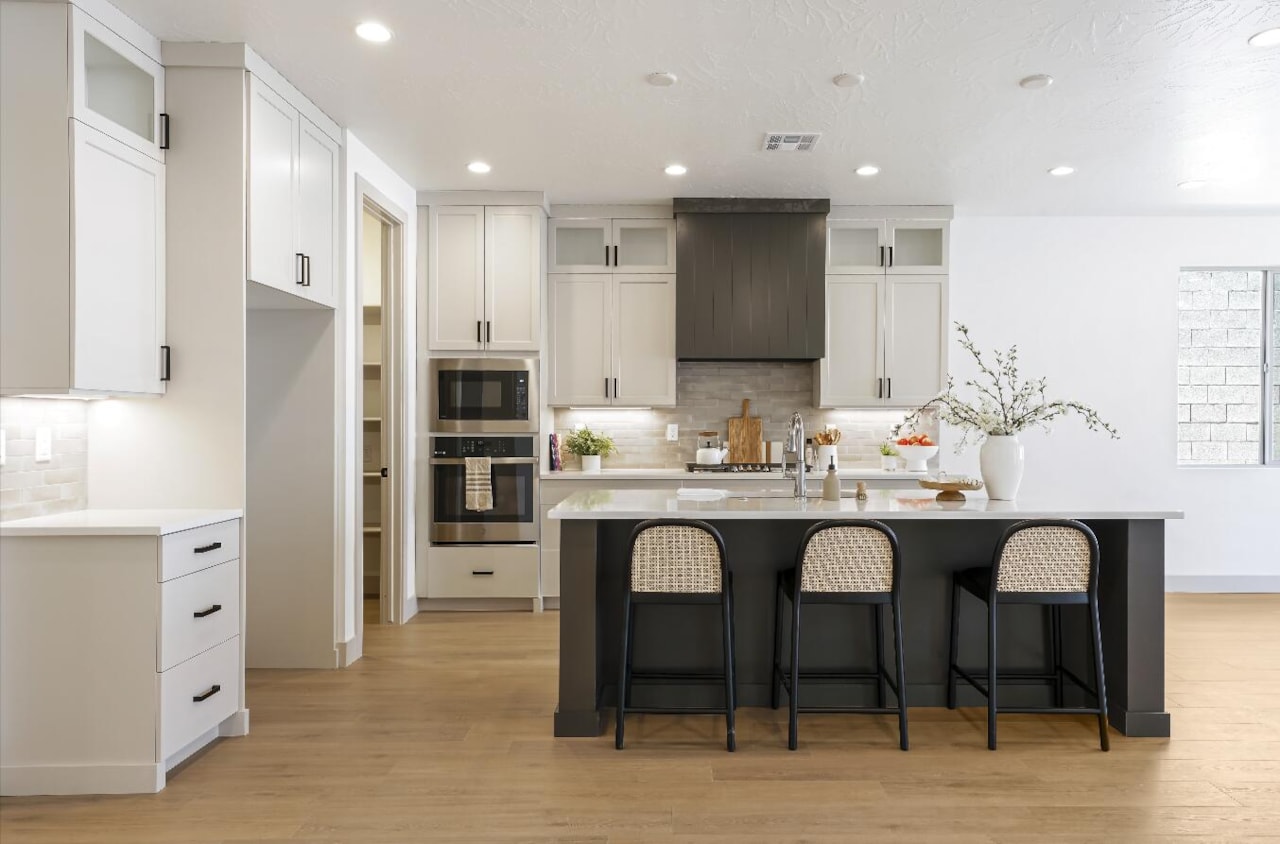 1578 N Ascent ST #142 Washington, UT 84780 home for sale, MLS#25-267720 - Erika Rogers Photo 5