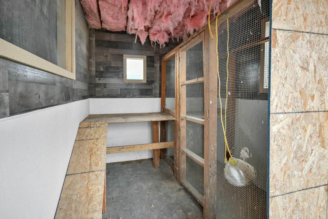 805 N Oak Mdw DR Oak City, UT 84649 home for sale, MLS#26-267780 - Erika Rogers Photo 50