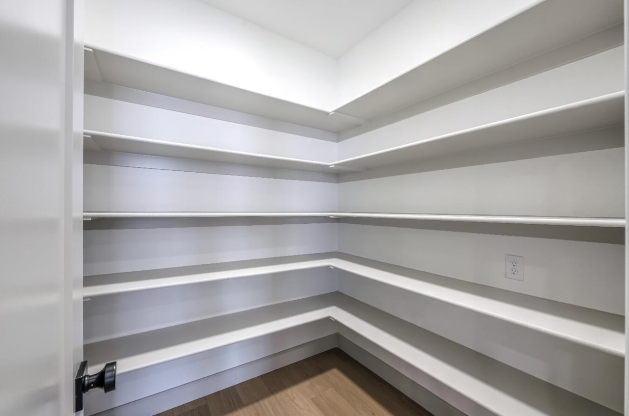 1578 N Ascent ST #142 Washington, UT 84780 home for sale, MLS#25-267720 - Erika Rogers Photo 6