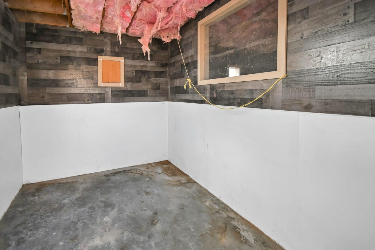 805 N Oak Mdw DR Oak City, UT 84649 home for sale, MLS#26-267780 - Erika Rogers Photo 51