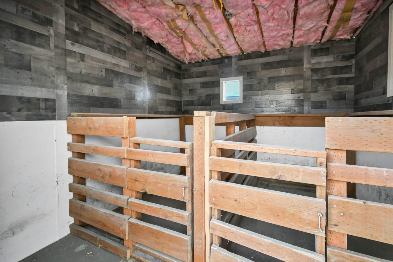 805 N Oak Mdw DR Oak City, UT 84649 home for sale, MLS#26-267780 - Erika Rogers Photo 52