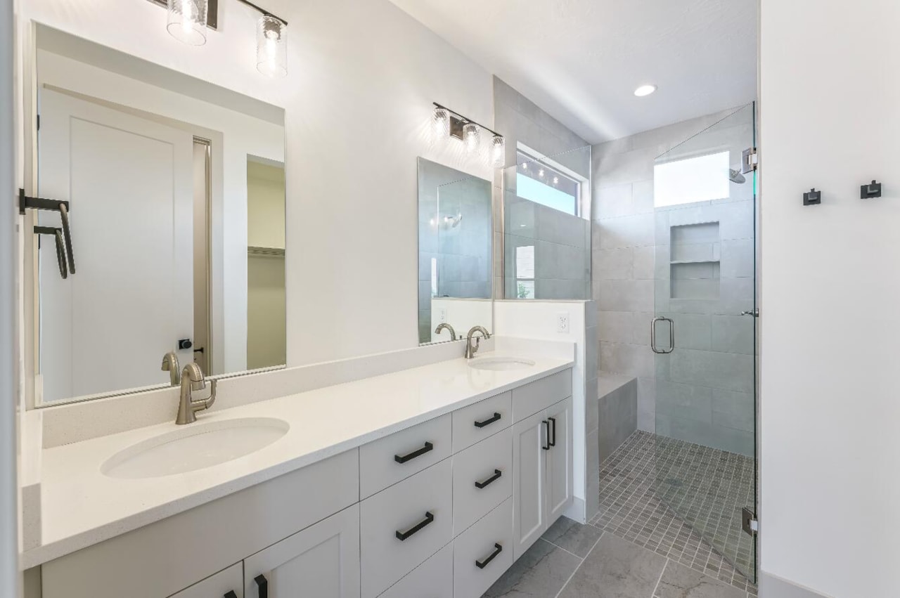 1578 N Ascent ST #142 Washington, UT 84780 home for sale, MLS#25-267720 - Erika Rogers Photo 9