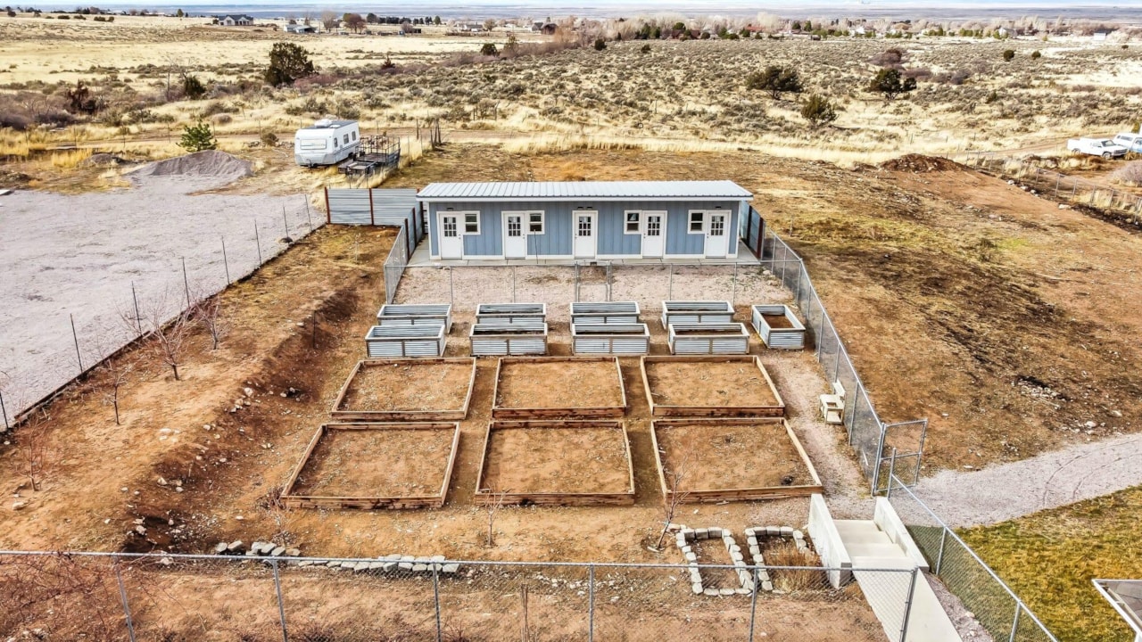 805 N Oak Mdw DR Oak City, UT 84649 home for sale, MLS#26-267780 - Erika Rogers Photo 53