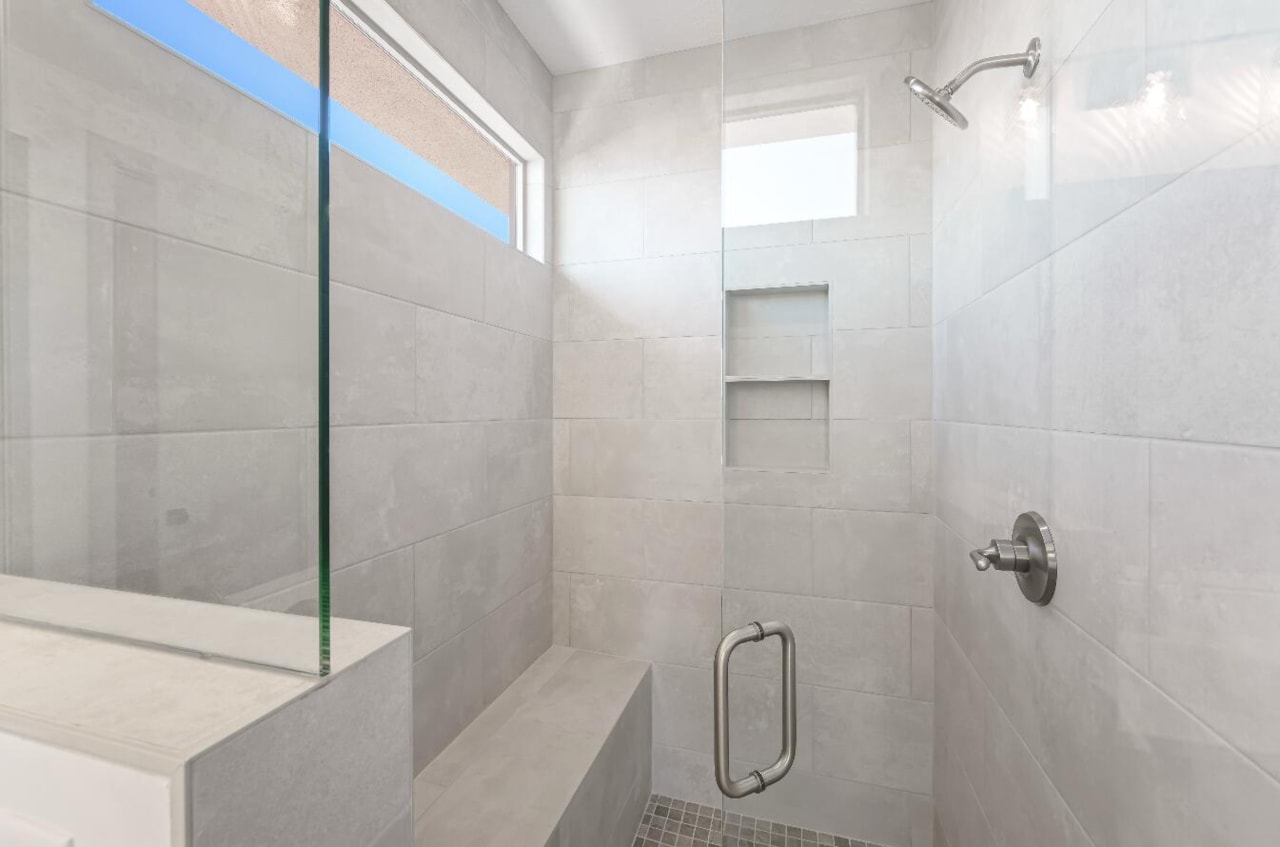 1578 N Ascent ST #142 Washington, UT 84780 home for sale, MLS#25-267720 - Erika Rogers Photo 10