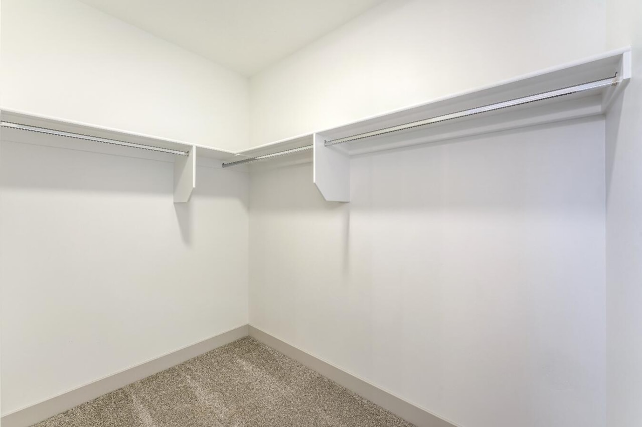 1578 N Ascent ST #142 Washington, UT 84780 home for sale, MLS#25-267720 - Erika Rogers Photo 11