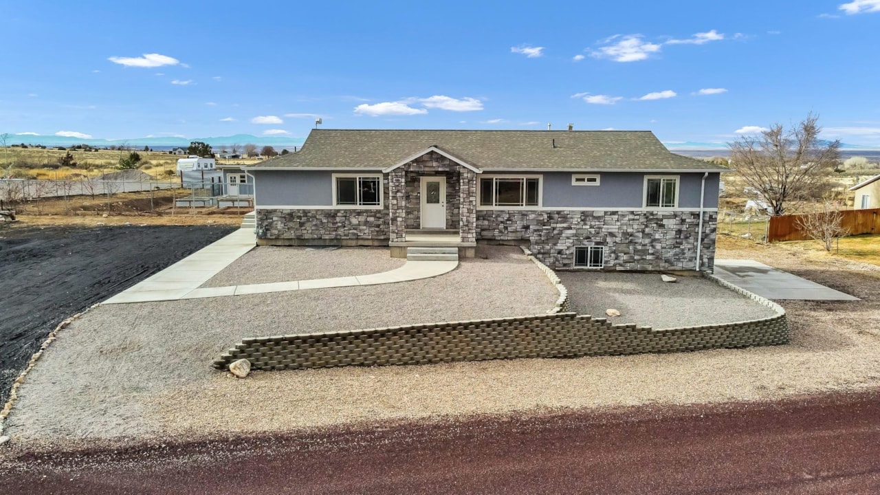 805 N Oak Mdw DR Oak City, UT 84649 home for sale, MLS#26-267780 - Erika Rogers Photo 54
