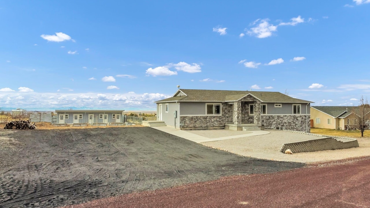 805 N Oak Mdw DR Oak City, UT 84649 home for sale, MLS#26-267780 - Erika Rogers Photo 56