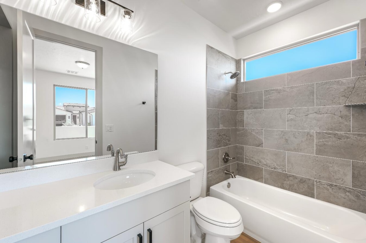 1578 N Ascent ST #142 Washington, UT 84780 home for sale, MLS#25-267720 - Erika Rogers Photo 13