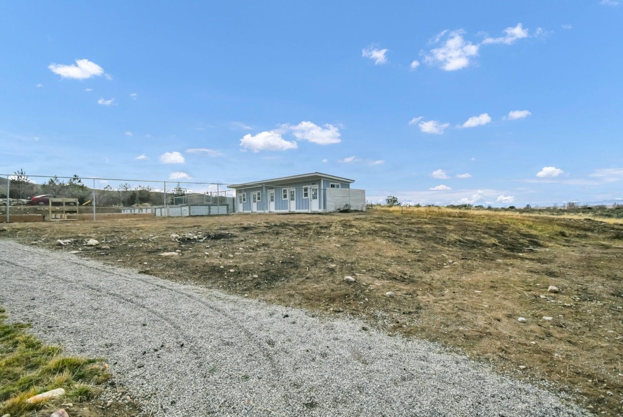 805 N Oak Mdw DR Oak City, UT 84649 home for sale, MLS#26-267780 - Erika Rogers Photo 57