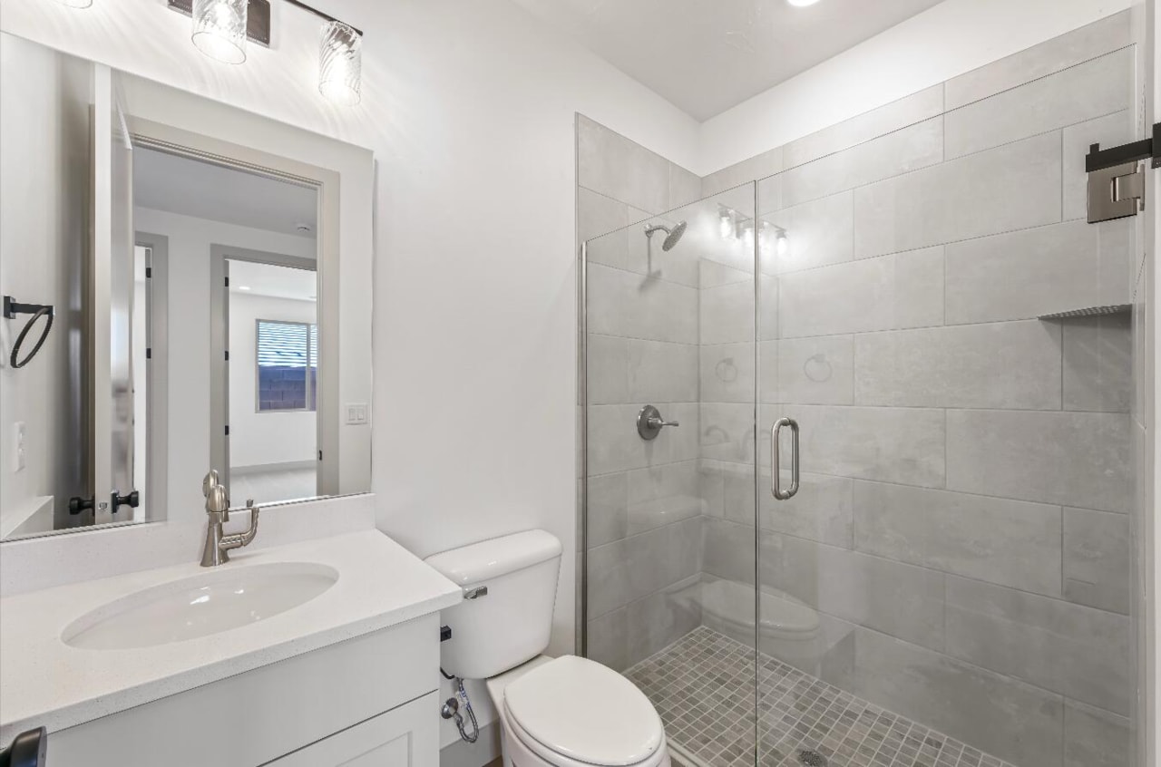 1578 N Ascent ST #142 Washington, UT 84780 home for sale, MLS#25-267720 - Erika Rogers Photo 15