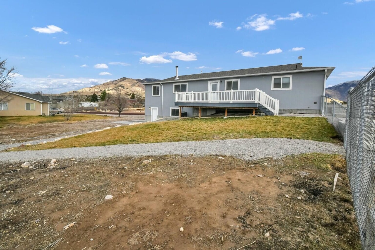 805 N Oak Mdw DR Oak City, UT 84649 home for sale, MLS#26-267780 - Erika Rogers Photo 58