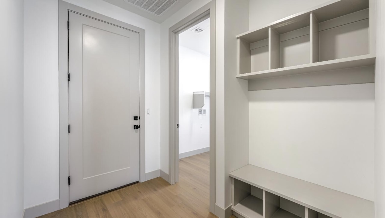 1578 N Ascent ST #142 Washington, UT 84780 home for sale, MLS#25-267720 - Erika Rogers Photo 16