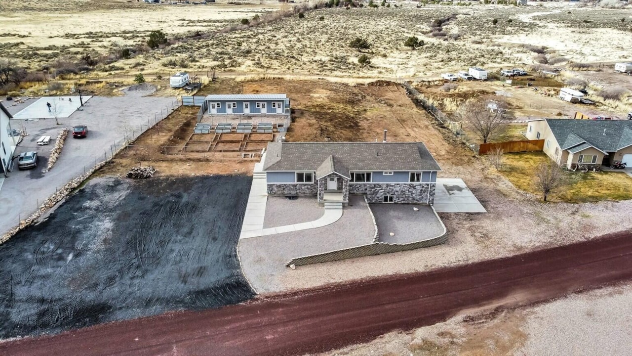 805 N Oak Mdw DR Oak City, UT 84649 home for sale, MLS#26-267780 - Erika Rogers Photo 59