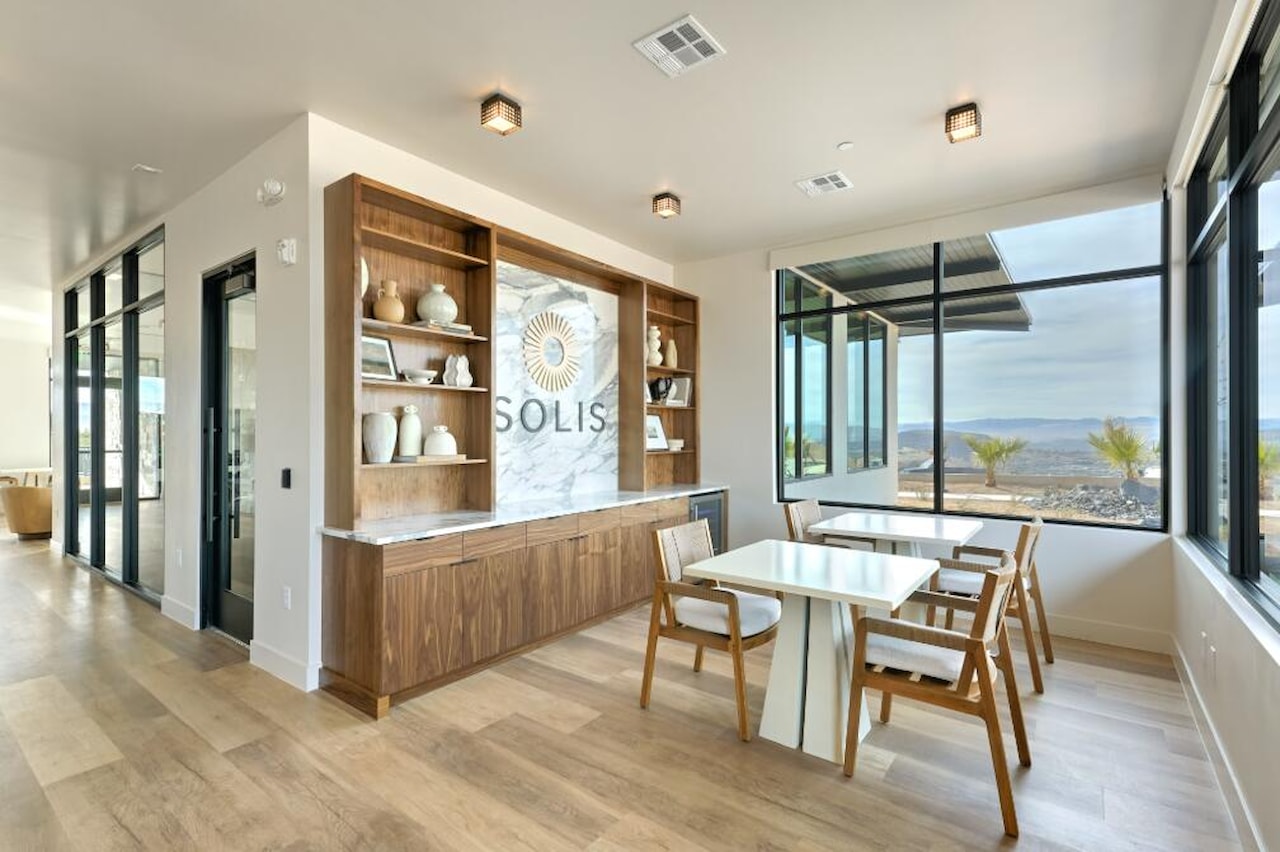 1578 N Ascent ST #142 Washington, UT 84780 home for sale, MLS#25-267720 - Erika Rogers Photo 19